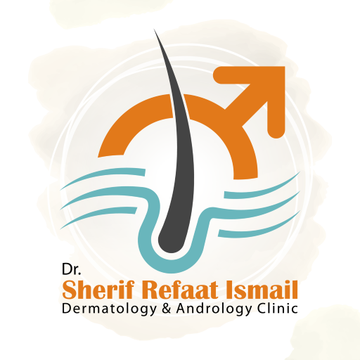 Dr Sherif Refaat Ismail